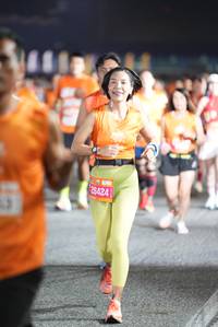 BIB: 25424, 
                            <button type="button" onclick="openModal(19606664)" class="btn btn-primary btn-sm float-right btn-popup" data-toggle="modal" data-target=".modal-high-quality">
                        <i class="fas fa-shopping-cart"></i> Add to Cart
                    </button>
                                            <button type="button" onclick="isThisMe(19606664, true)" class="btn btn-success btn-sm float-right btn-popup btn-isme hidden" data-toggle="tooltip" data-placement="bottom" title="นี่คือรูปของคุณใช่ไหม คลิกที่นี่เพื่อเอาเข้าอัลบั้ม">
                        <i class="fas fa-plus"></i> Add to album
                    </button>
                    <button type="button" onclick="isThisMe(19606664, false)" class="btn btn-warning btn-sm float-right btn-popup btn-isnotme hidden">
                        <i class="fas fa-ban"></i> Remove from album
                    </button>